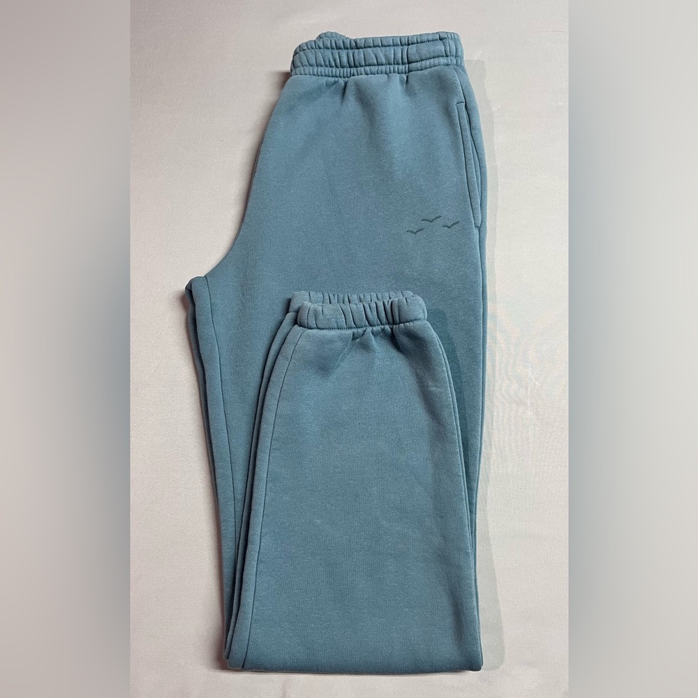 Lazypants Women's Fleece Pants NWOT - Picture 3 of 5